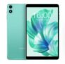 טאבלט 8″ Teclast P85T